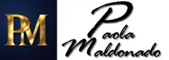 pmfirma3.webp