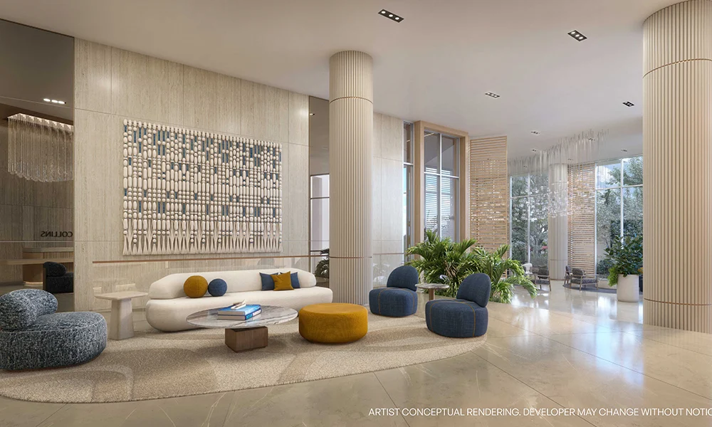 04-7200-Collins-Lobby.webp