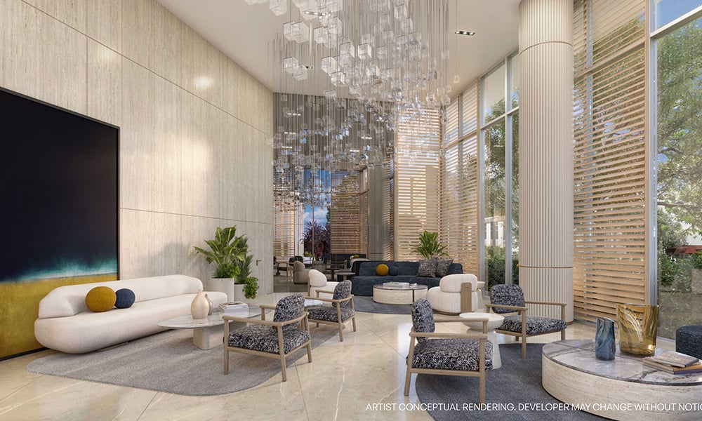 06-7200-Collins-Lobby-Lounge.webp
