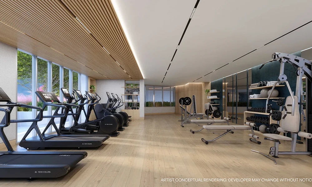 09-7200-Collins-Fitness-Center