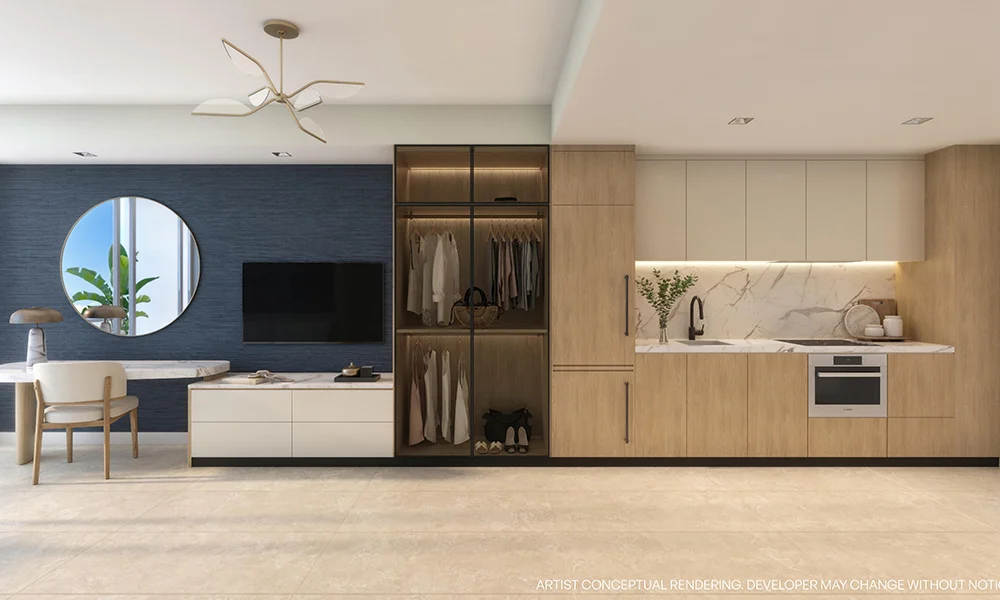 13-7200-Collins-Kitchen.webp