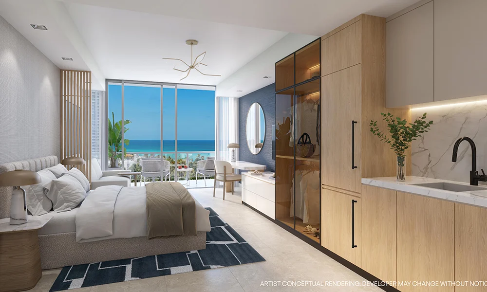 14-7200-Collins-Bedroom.webp