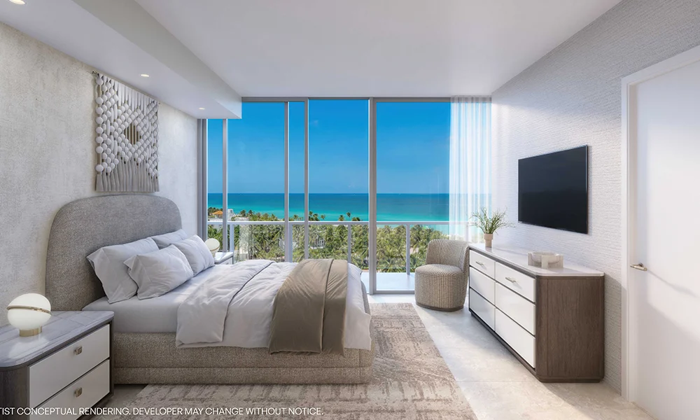 15-7200-Collins-Bedroom.webp