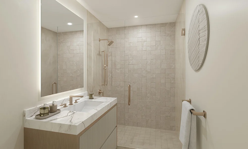16-7200-Collins-Bathroom.webp